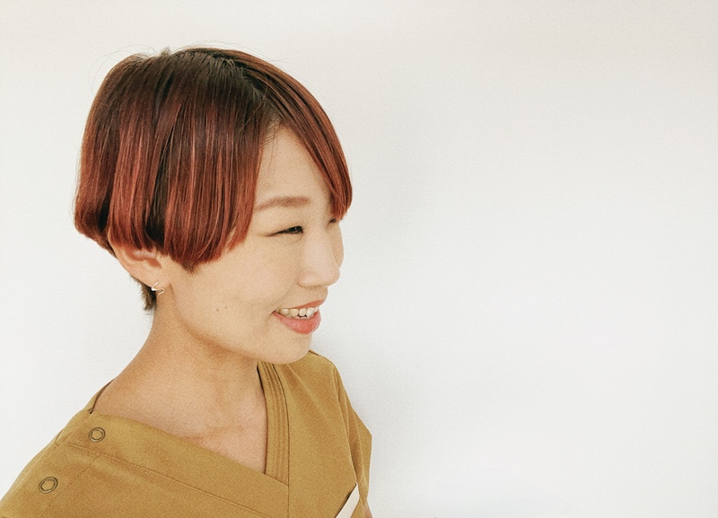 女性のための
出張骨盤ケアサロン
gypsoree