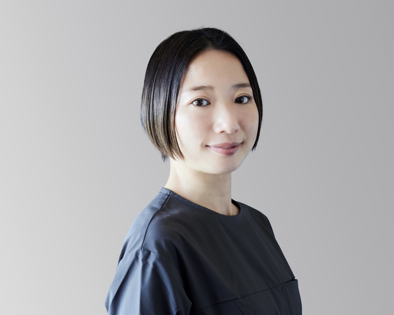 女性専門
ボディケアサロン
Suuui(スー)