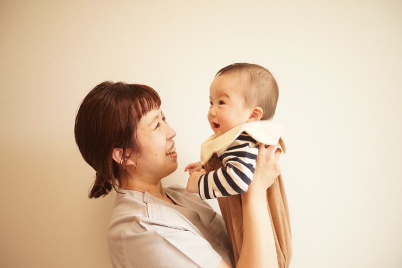 産前産後整体kohana