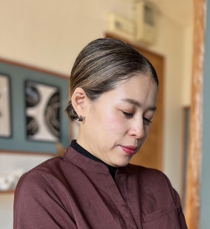 骨盤矯正サロンもみの木